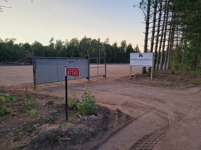 /international/us/n7745-ge-no-lane-springbrook-wi-110107231562/