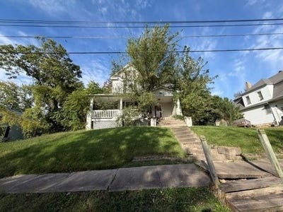 /international/us/116-cliff-drive-excelsior-springs-mo-110120513621/