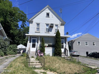 /international/us/2311-guilderland-avenue-schenectady-ny-110108848018/