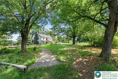 /international/us/665-kintner-road-durham-twp-pa-110101127150/?lang=en