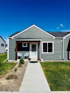 /international/us/402-brookline-street-livingston-mt-110108451219/