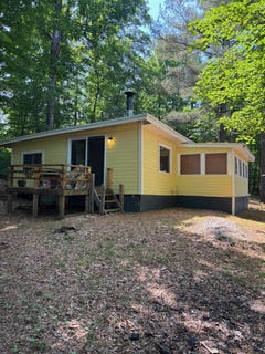 /international/us/124-sharon-drive-hubbardton-vt-110100939890/?lang=zh-cn