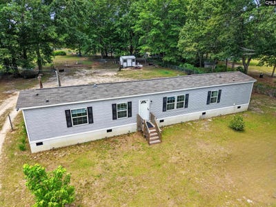 /international/us/1519-chestnut-road-elgin-sc-110108917447/
