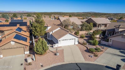 /international/us/6050-e-pine-crest-court-cornville-az-110105353491/