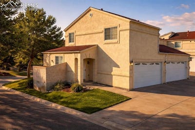 /international/us/4145-outlook-boulevard-pueblo-co-110107243125/