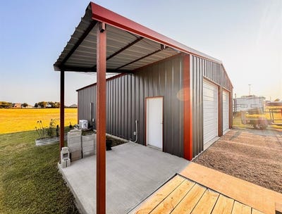 /international/us/350-summerfield-court-e-springtown-tx-110102541527/