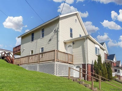 /international/us/2815-bigler-avenue-northern-cambria-pa-110108013586/