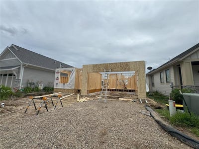 /international/us/320-laurel-curve-golden-valley-mn-110100372424/?lang=zh-tw
