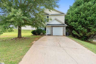 /international/us/101-beverly-drive-easley-sc-110101049790/?lang=zh-cn