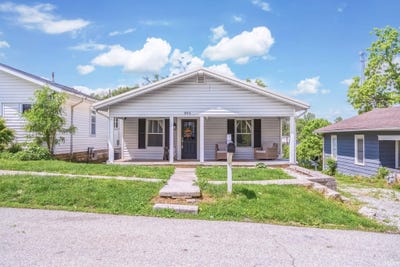/international/us/1015-q-street-bedford-in-110107728721/
