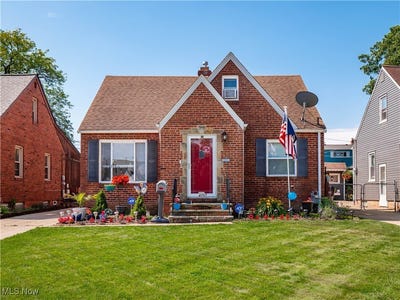 /international/us/4707-grantwood-drive-parma-oh-110100391334/