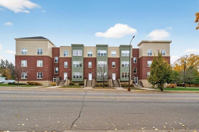 /international/us/1776-maryland-avenue-e-saint-paul-mn-110108740453/