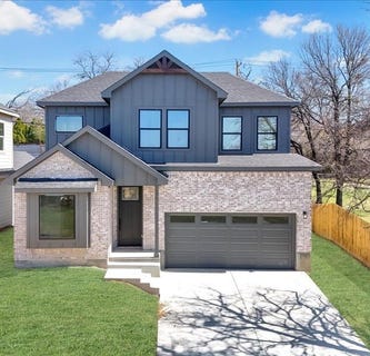 /international/us/3058-hardy-street-fort-worth-tx-110108508005/