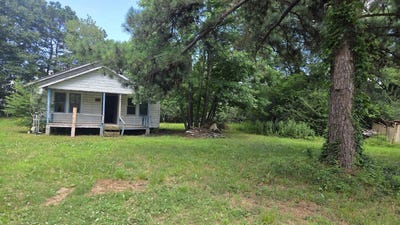 /international/us/1112-tulsa-lot-11-carthage-tx-110108718853/