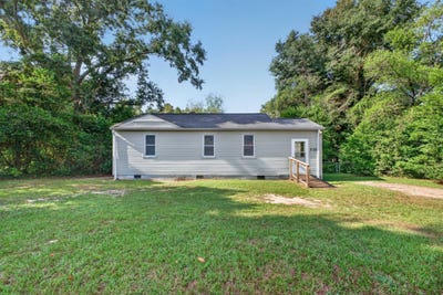 /international/us/312-1st-street-jackson-sc-110119956830/
