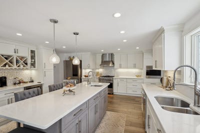 /international/us/1570-stevenson-road-hewlett-ny-110097964066/?lang=zh-cn