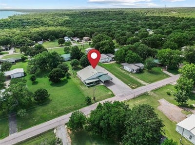 /international/us/7252-sunset-circle-kingston-ok-110108614288/