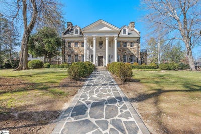 /international/us/48-ridgeland-drive-greenville-sc-110097788969/?lang=pt