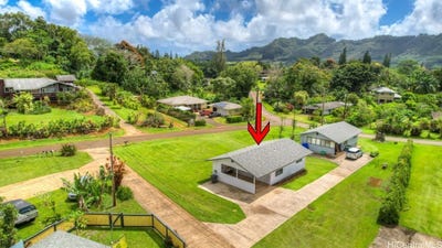 /international/us/6363a-puupilo-road-kapaa-hi-110107456184/