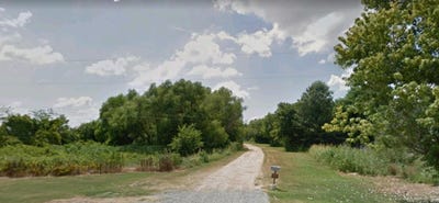 /international/us/3-9-acres-sand-avenue-corning-ar-110099640924/