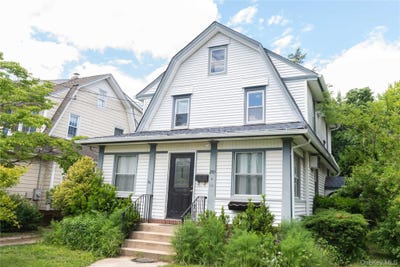 /international/us/209-sherman-street-lynbrook-ny-110108584958/