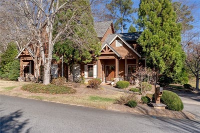 /international/us/605-river-birch-way-salem-sc-110103677148/