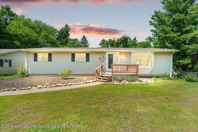 /international/us/5038-young-road-bellevue-mi-110101112944/?lang=zh-tw
