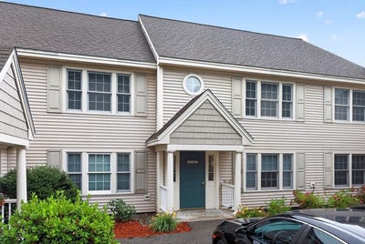 /international/us/396-boston-rd-billerica-ma-110109003117/