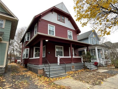 /international/us/143-145-hamilton-street-rochester-ny-110101139071/