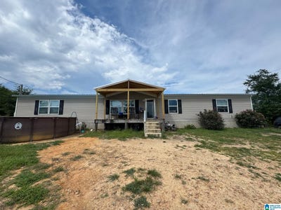 /international/us/1603-county-road-340-maplesville-al-110100812584/?lang=zh-cn