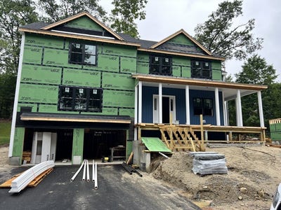 /international/us/lot-4-jewell-rd-marlborough-ma-110101037441/?lang=zh-tw
