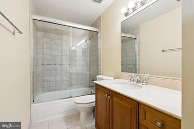 /international/us/1292-middleton-court-vienna-va-110099991255/?lang=zh-tw