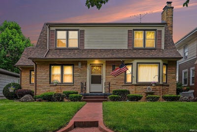 /international/us/222-w-michigan-street-new-carlisle-in-110108985163/
