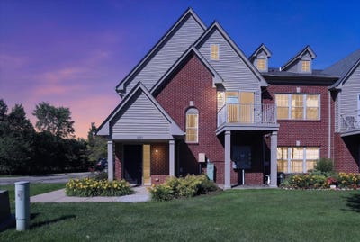 /international/us/1089-addington-lane-ann-arbor-mi-110108877864/