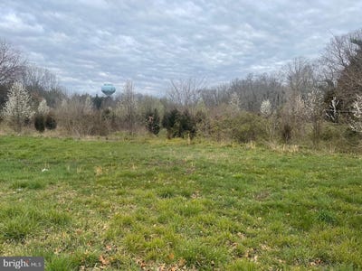 /international/us/1550-s-lincoln-avenue-vineland-nj-110102735757/