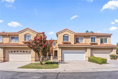 /international/us/607-wild-rose-san-dimas-ca-110119699941/