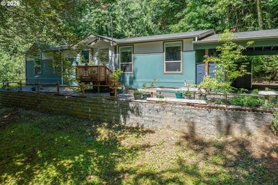 /international/us/32700-se-leewood-ln-boring-or-110108476842/