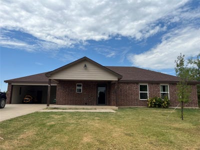 /international/us/157-hcr-2119-whitney-tx-110119670150/