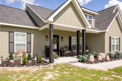 /international/us/3613-tanner-lane-waycross-ga-110108426146/