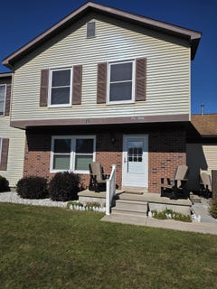 /international/us/130-canterbury-lane-alpena-mi-110110356127/