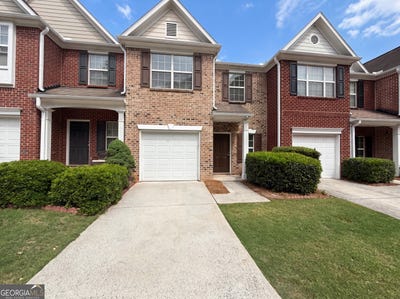 /international/us/2350-heritage-park-circle-nw-kennesaw-ga-110108028225/
