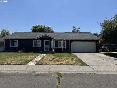 /international/us/80-ne-15th-ave-milton-freewater-or-110100819355/
