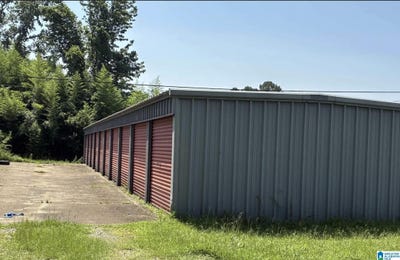/international/us/6654-highway-78-cordova-al-110106845540/