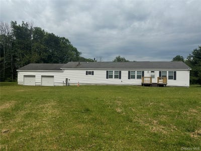 /international/us/742-lenape-lake-road-livingston-manor-ny-110108801463/