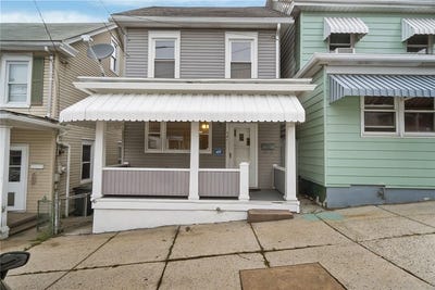 /international/us/341-w-ridge-street-lansford-pa-110119446636/