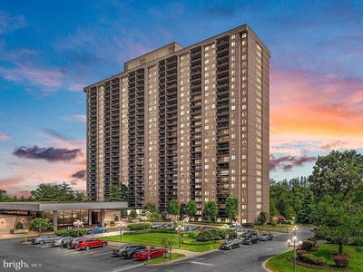 /international/us/3705-s-george-mason-drive-falls-church-va-110110105411/