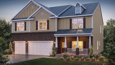 /international/us/396-the-brus-street-gibsonville-nc-110110233833/