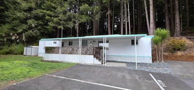 /international/us/7660-myrtle-avenue-eureka-ca-110110323750/