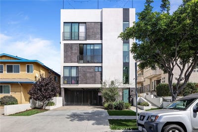/international/us/2432-penmar-avenue-venice-ca-110097045980/