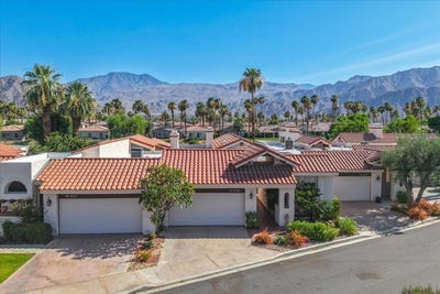 /international/us/78020-calle-norte-la-quinta-ca-110108607941/